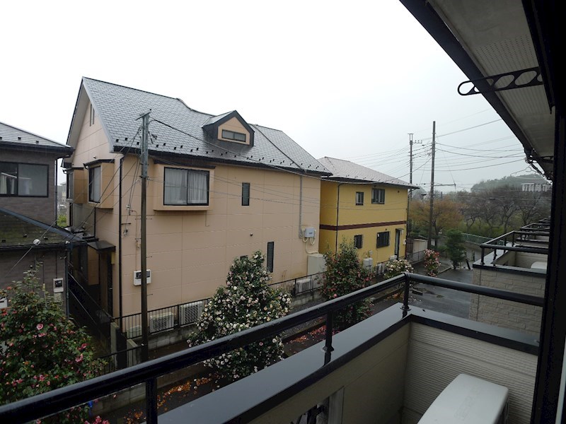 メゾンド大崎 その他6