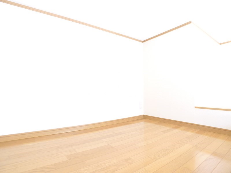 メゾンド大崎 その他7