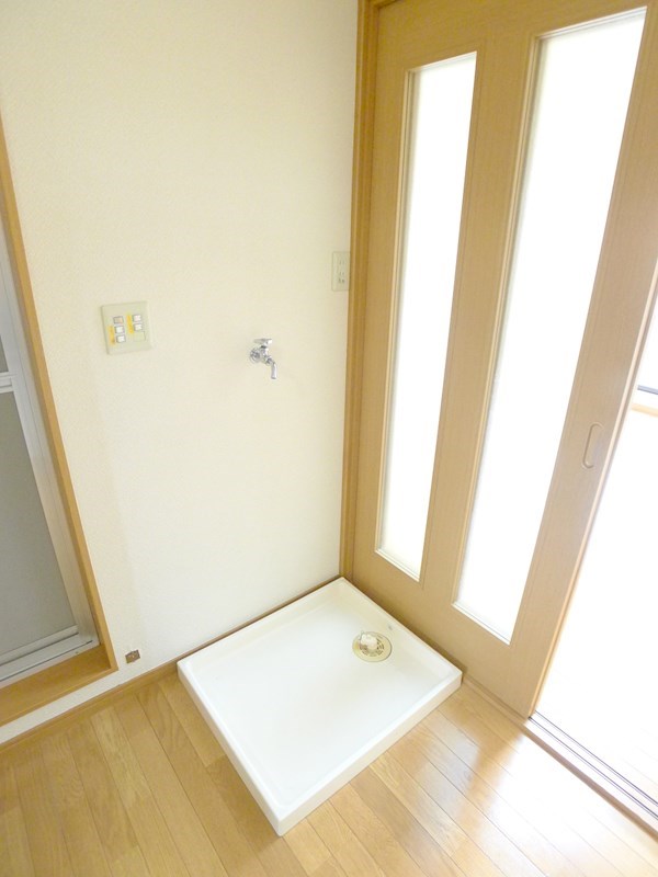 メゾンド大崎 その他8