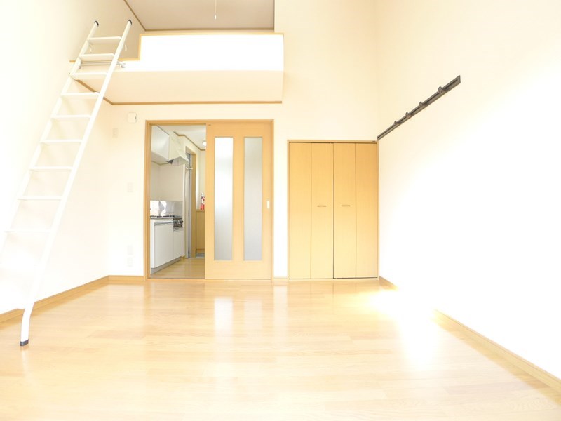 メゾンド大崎 その他10