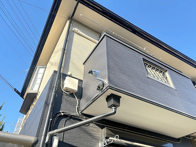 メゾンド大崎 その他11