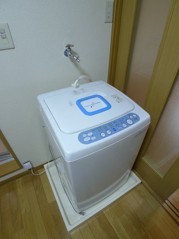 メゾンド大崎 その他14