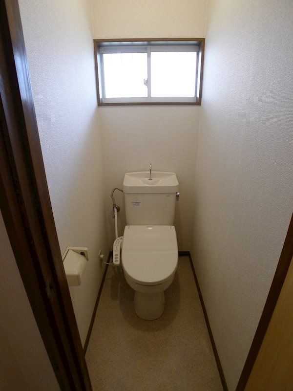 YKハイツ その他1