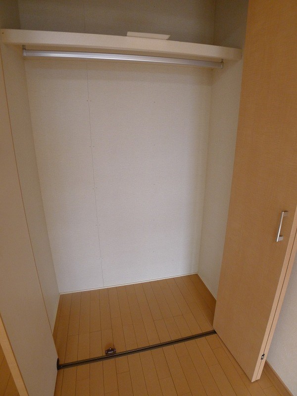 ガーデンヒルズⅡ その他4