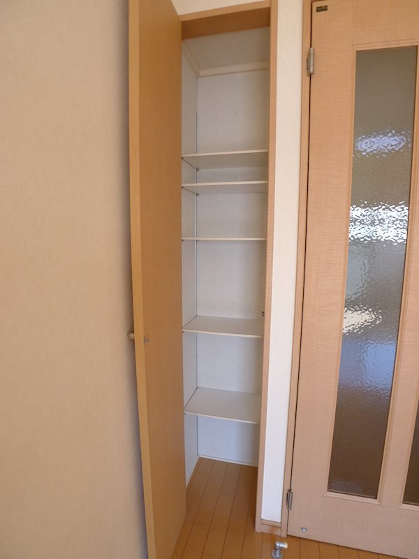 ガーデンヒルズⅡ その他16