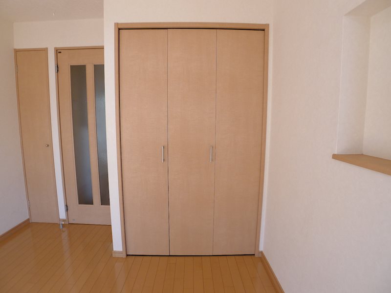 ガーデンヒルズⅡ その他17