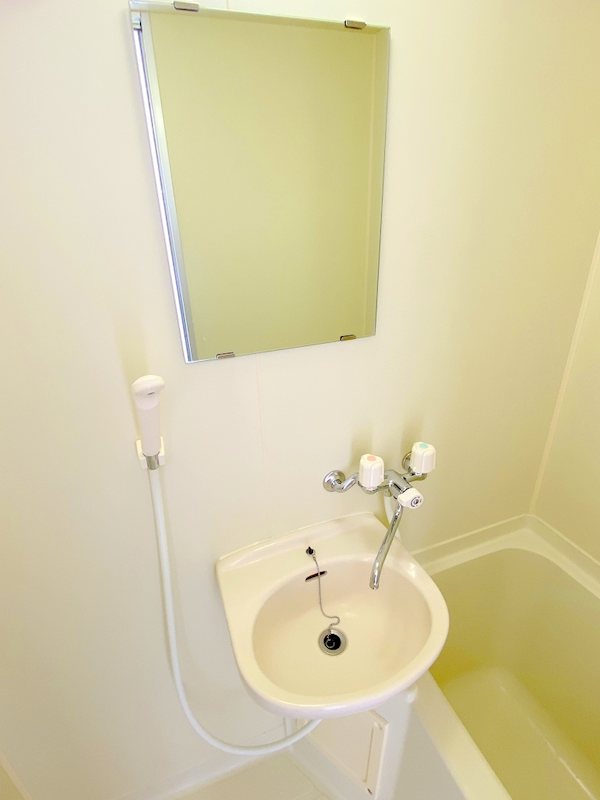 パレスWING その他2