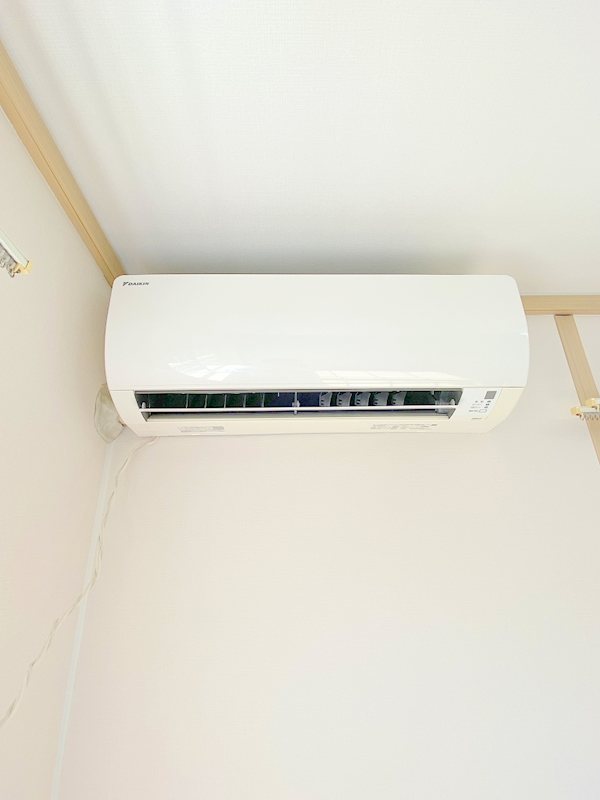 パレスWING その他8