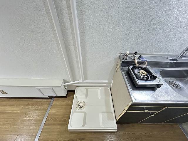 ブローニ･ゼルコバ その他1