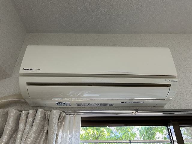 ブローニ･ゼルコバ その他4