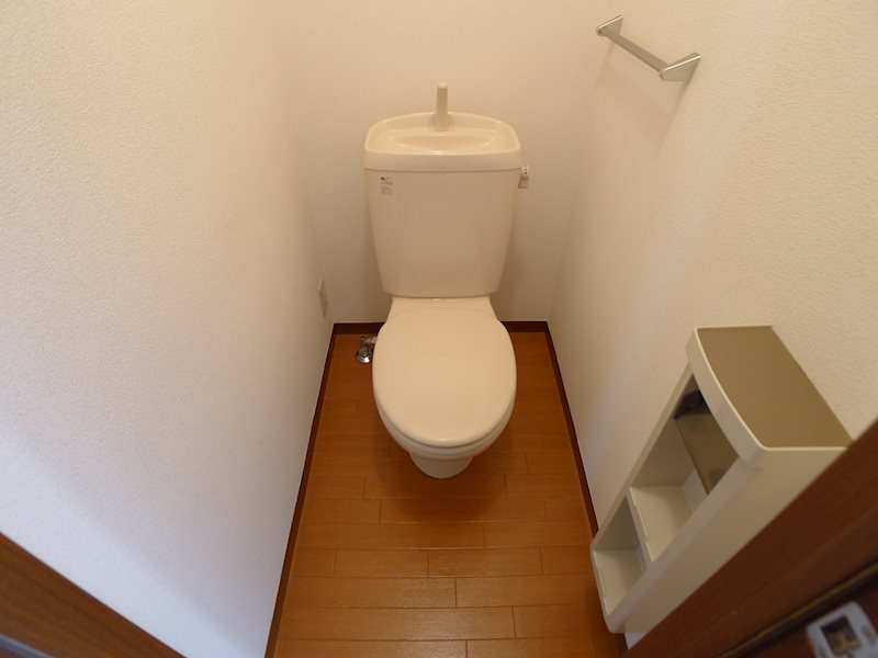 グランメールＣ棟 その他3