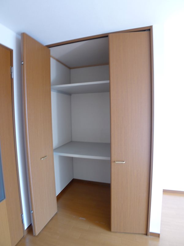 グランメールＣ棟 その他4