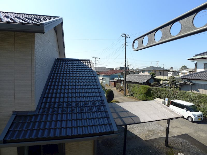 グランメールＣ棟 その他6