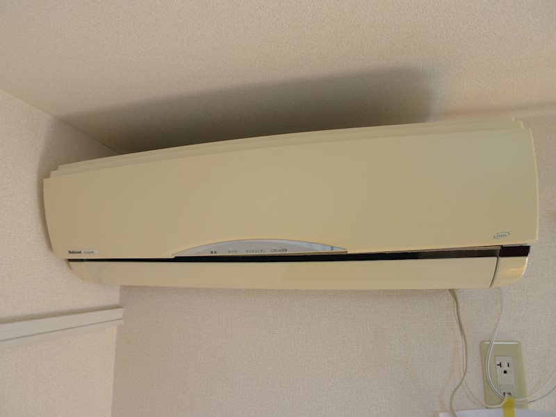 グランメールＣ棟 その他9