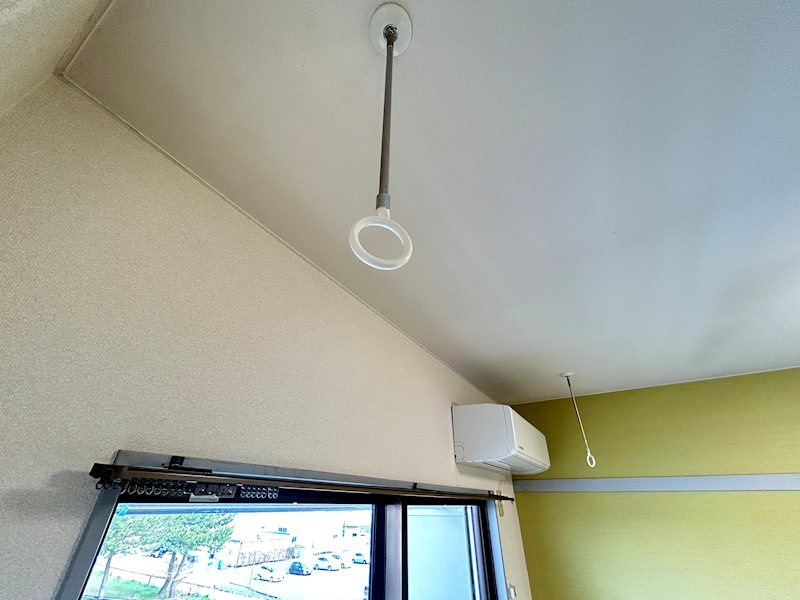 コーポアルベール その他11