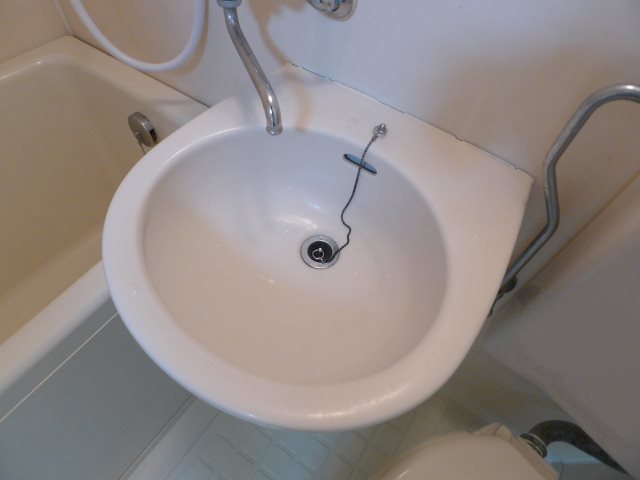 コーポ横山 その他3