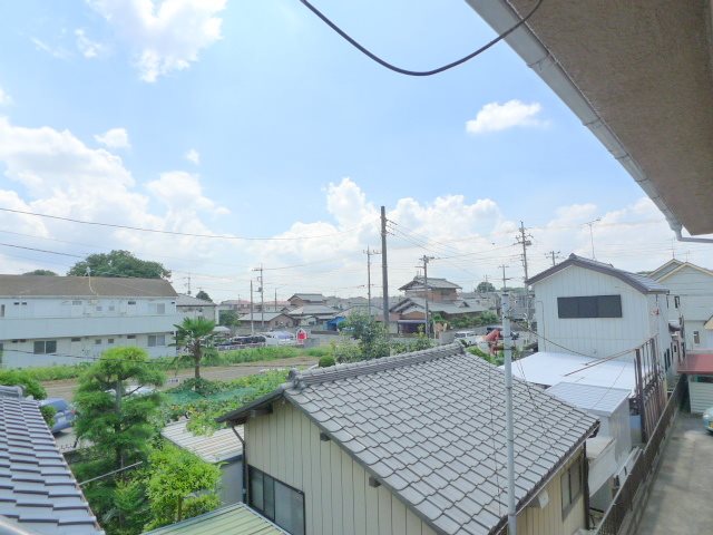 コーポ横山 その他6