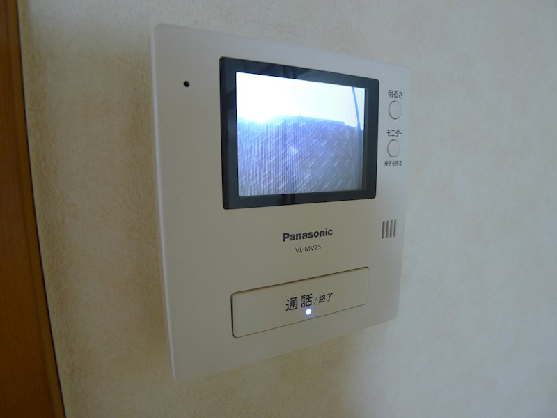 ソレイユ野田 その他3