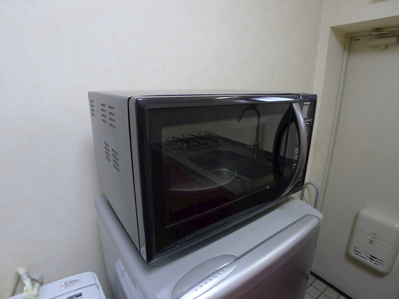 ソレイユ野田 その他5