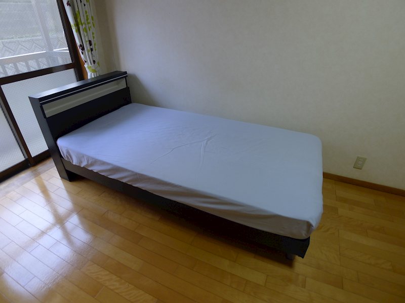 ソレイユ野田 その他6