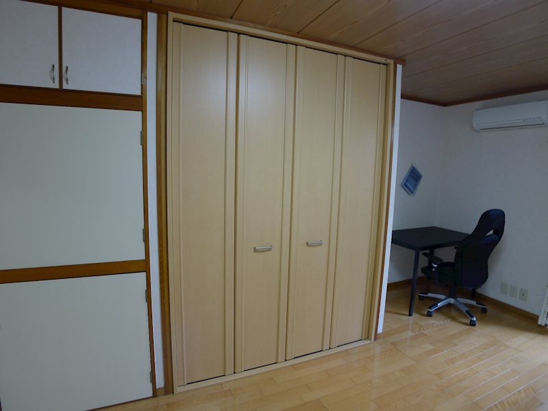 ソレイユ野田 その他8