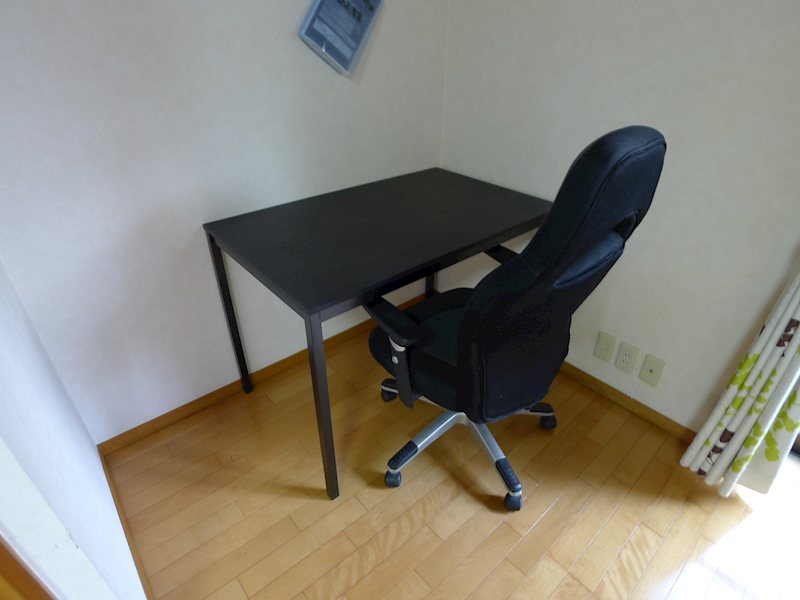 ソレイユ野田 その他10