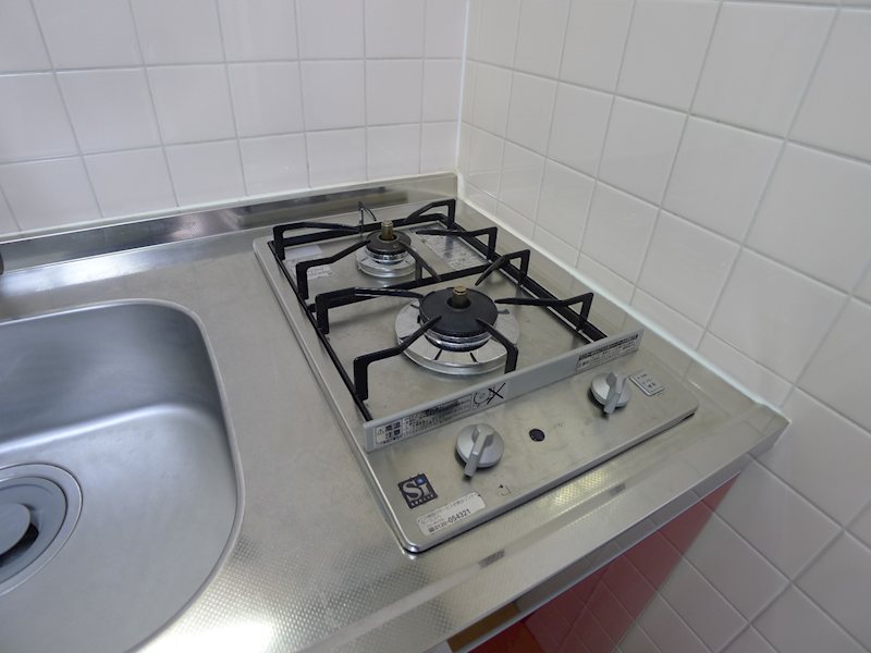 ソレイユ野田 その他11