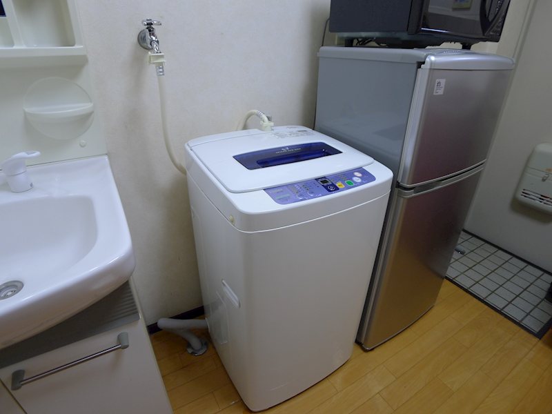 ソレイユ野田 その他12