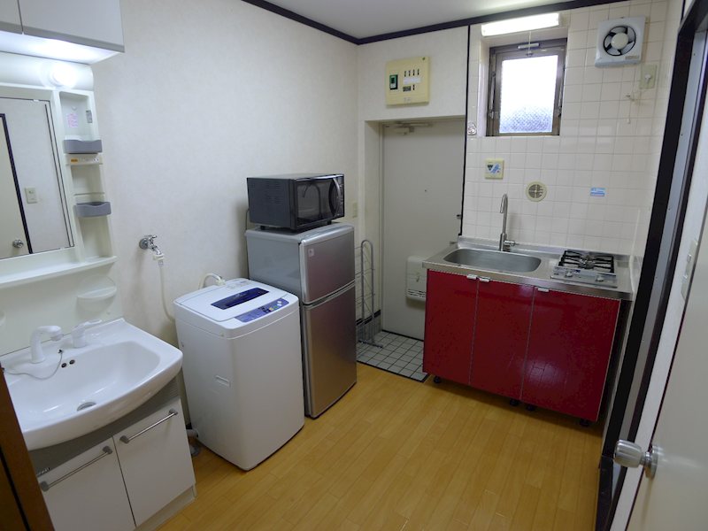 ソレイユ野田 その他14