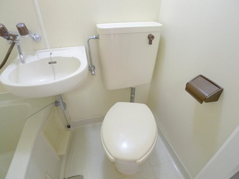 第3福伸コーポ その他1