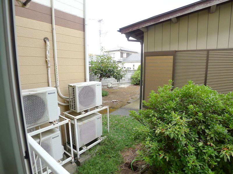 第3福伸コーポ その他4