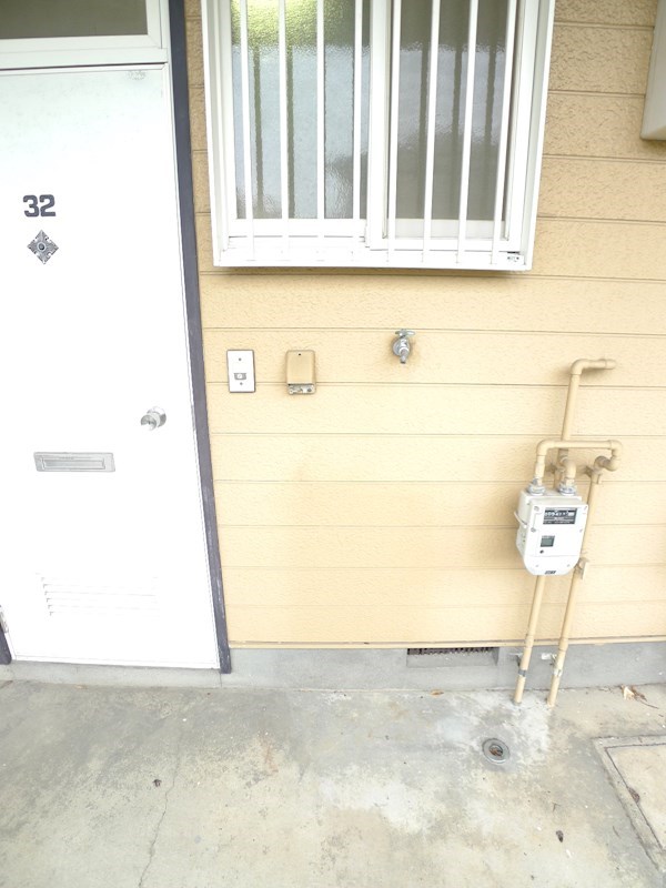 第3福伸コーポ その他5