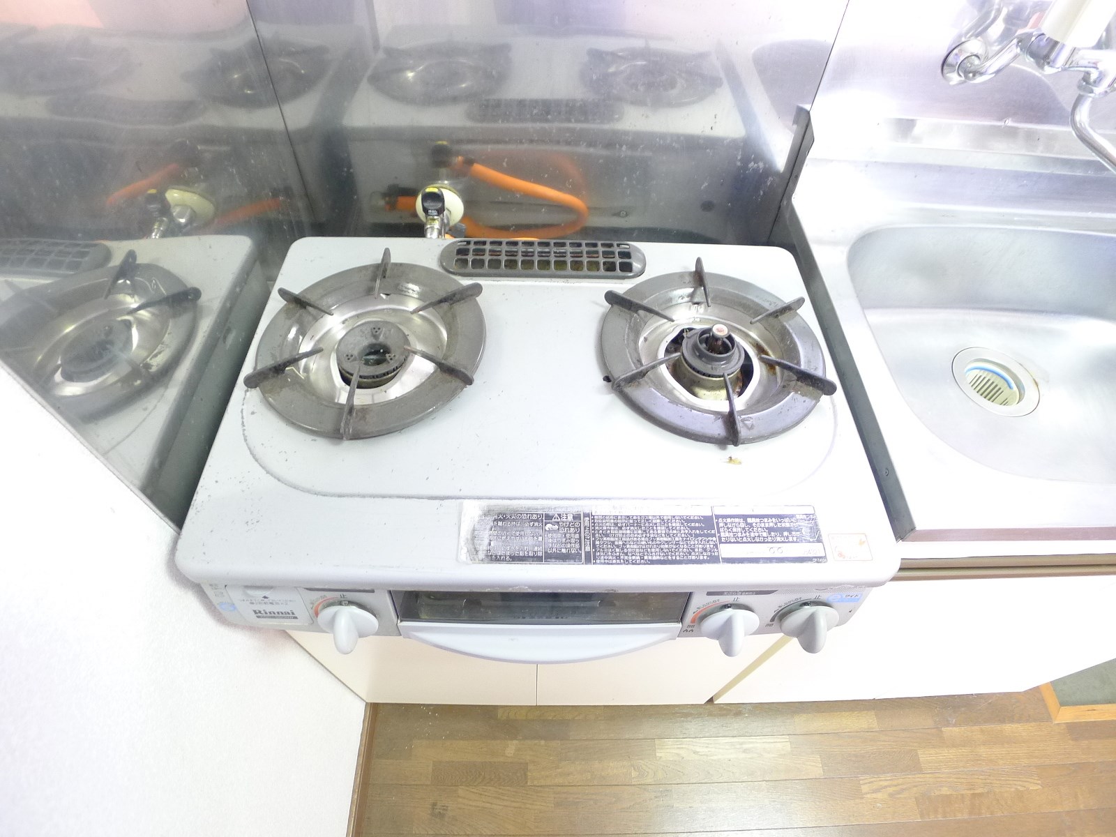 第3福伸コーポ その他7