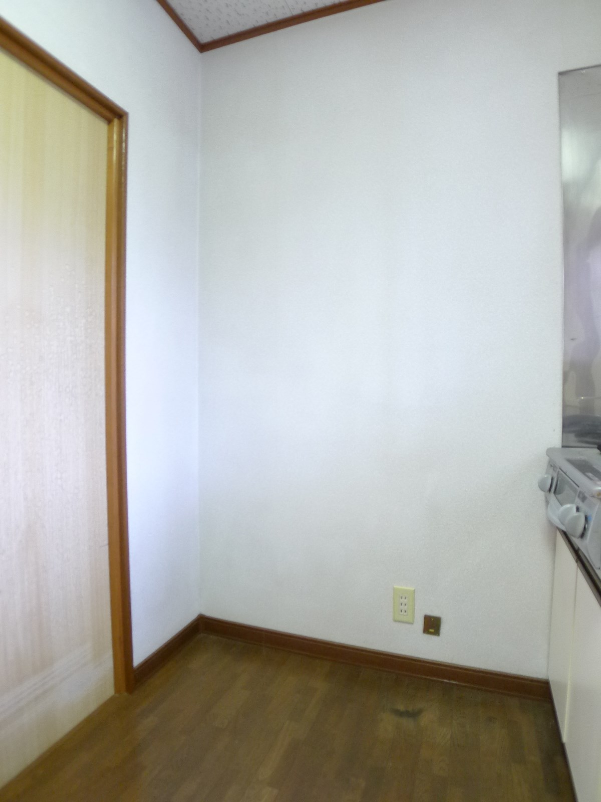 第3福伸コーポ その他9