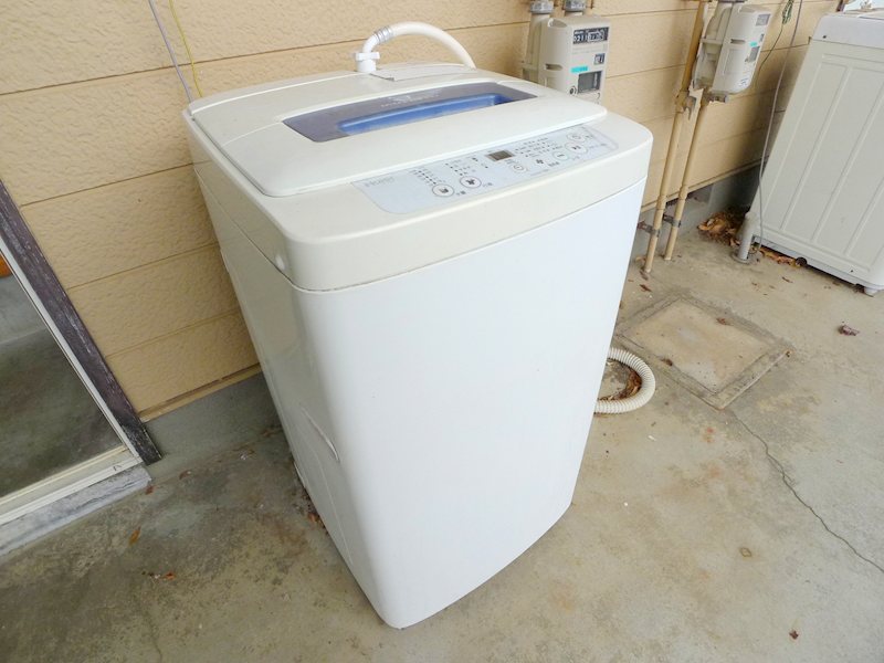 第3福伸コーポ その他11