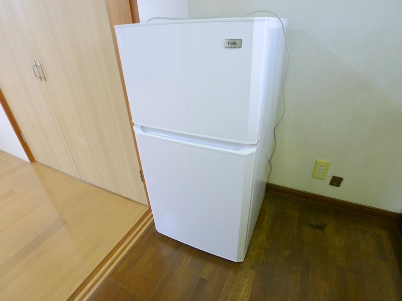 第3福伸コーポ その他12