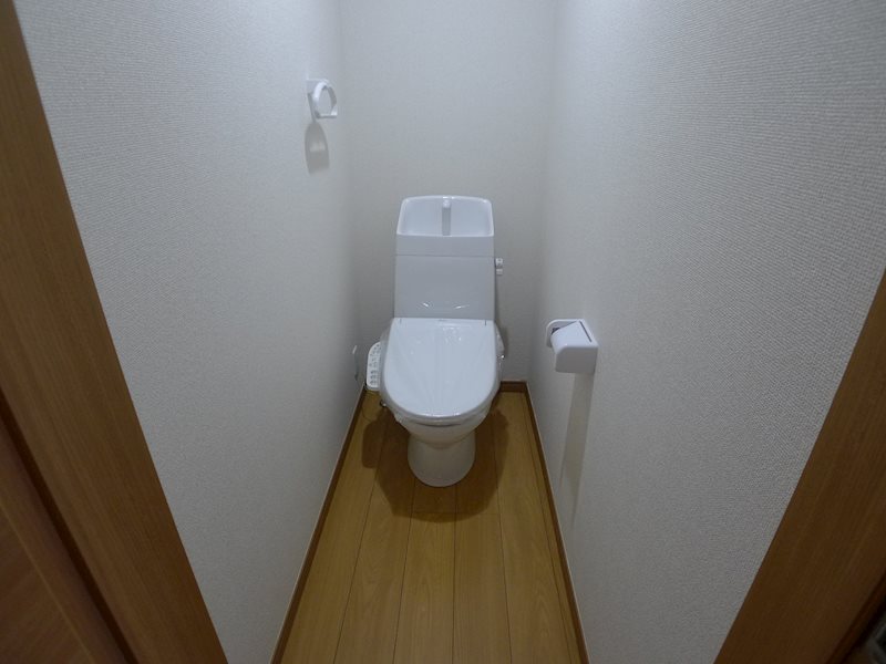 ビームⅪ その他3