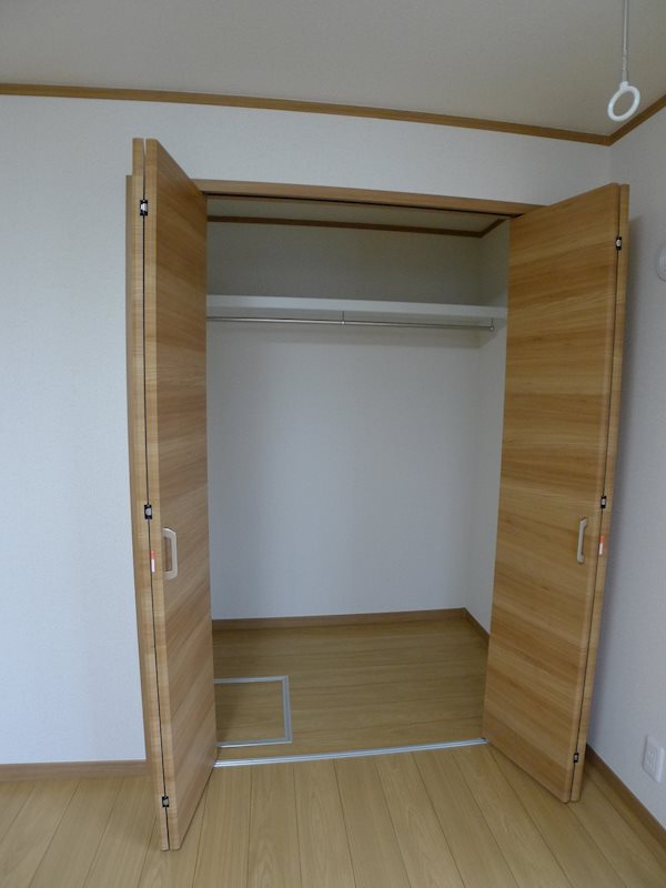 ビームⅪ その他4