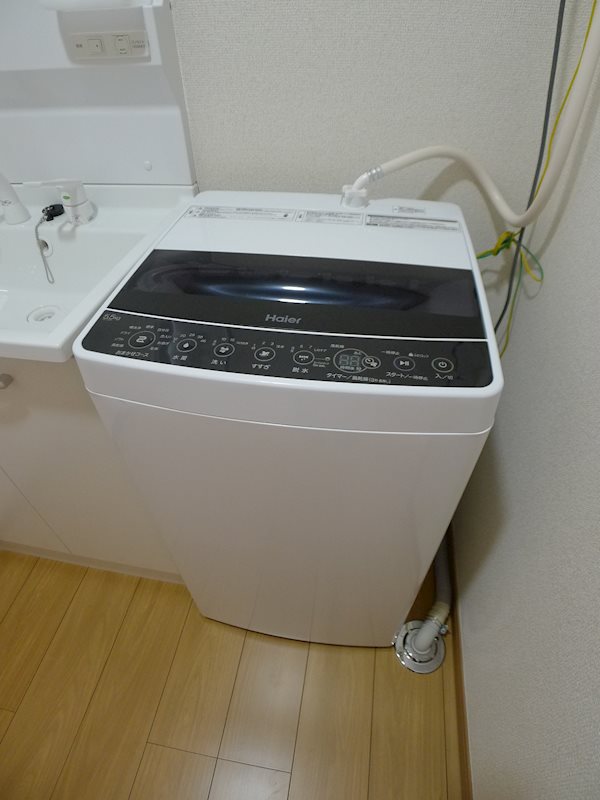 ビームⅪ その他8