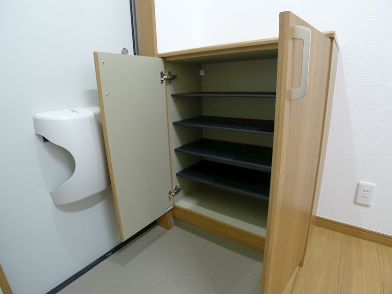 ビームⅪ その他10