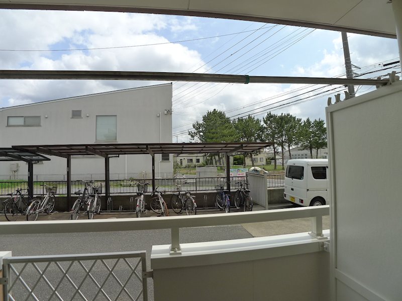 コーポアルベール その他5