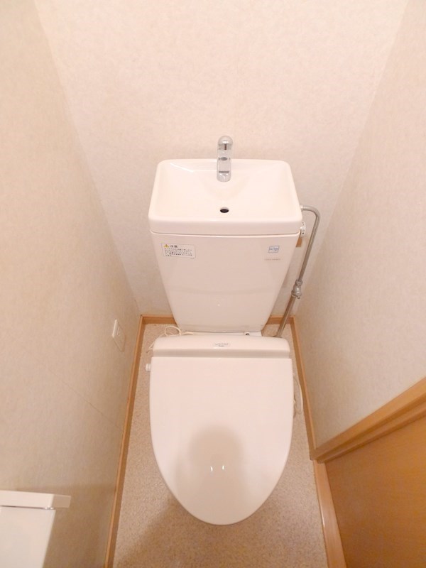 アライ パッセージ その他2