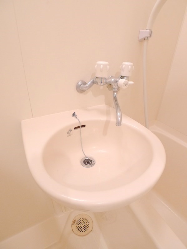 アライ パッセージ その他3