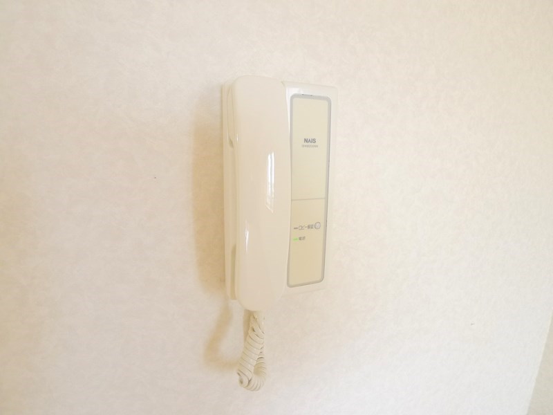 アライ パッセージ その他4