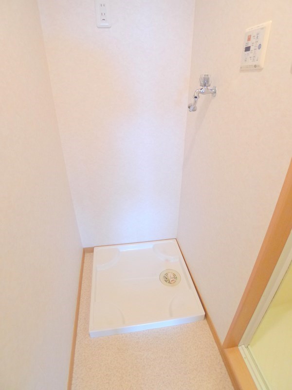 アライ パッセージ その他7