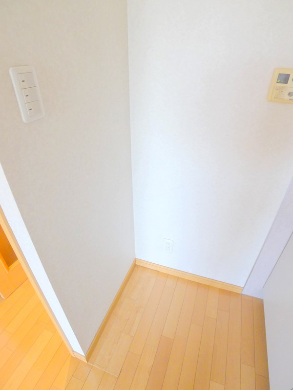 アライ パッセージ その他8