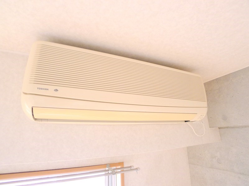 アライ パッセージ その他9