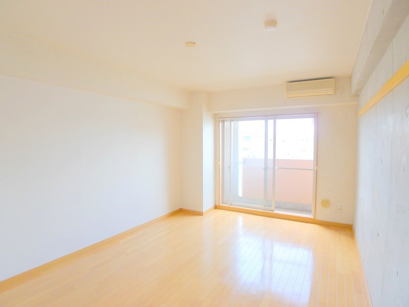 アライ パッセージ リビング