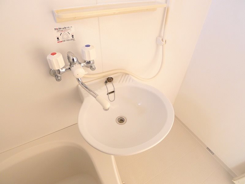 パークコート その他2