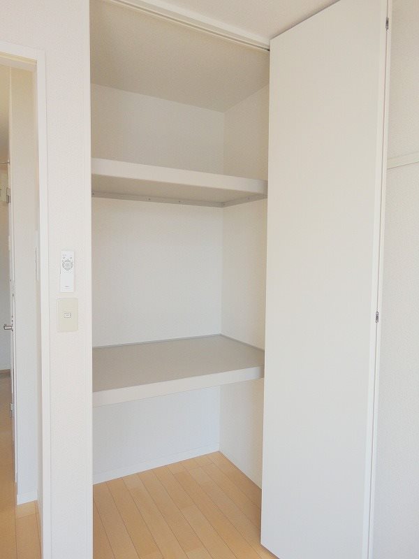 パークコート その他3